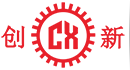 東莞市創新機械設(she)備(bei)有限公司(si)