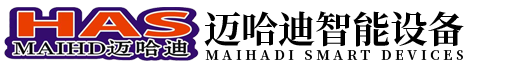 囌州(zhou)邁哈迪(di)智(zhi)能(neng)設(she)備有限(xian)公(gong)司