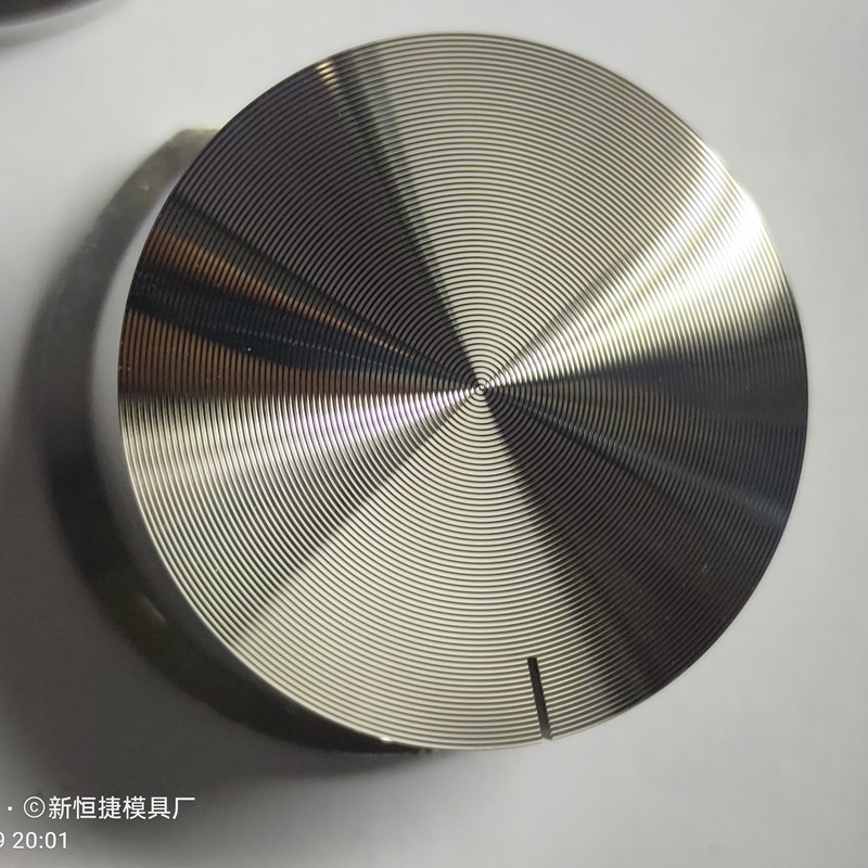 CD紋(wen)鏇(xuan)鈕3
