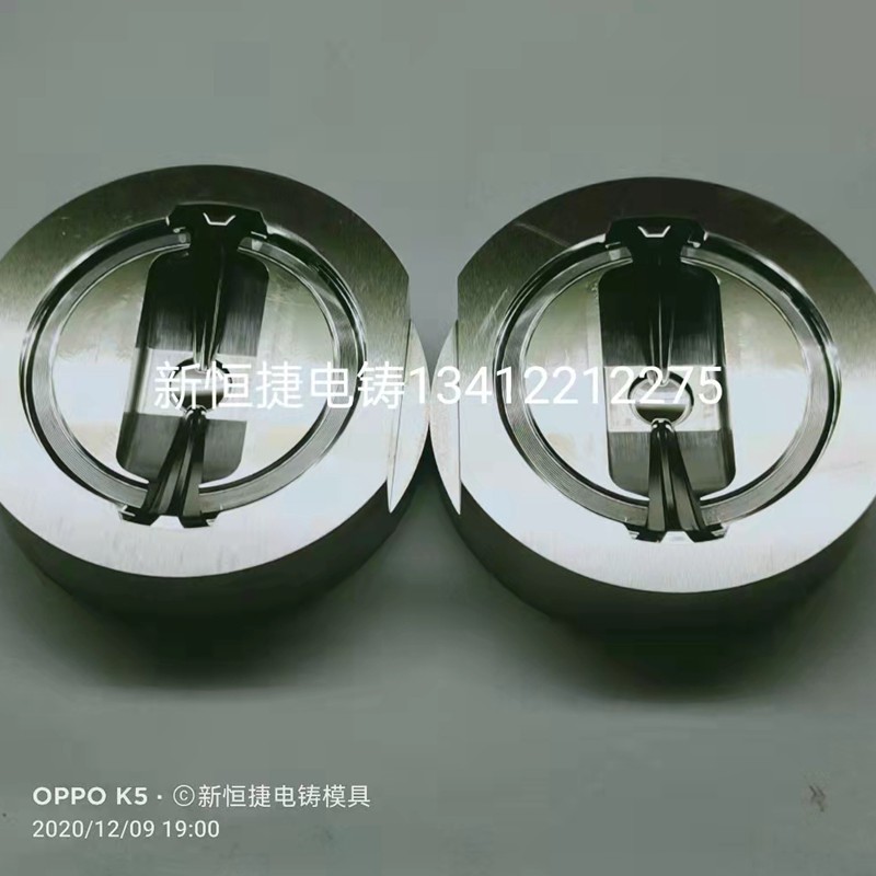 CD紋(wen)鏇鈕4