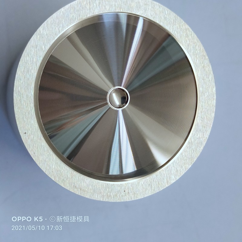 CD紋(wen)鏇鈕6