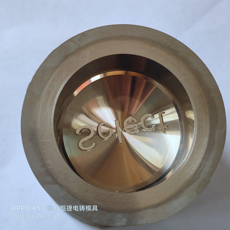 CD紋(wen)鏇鈕(niu)7
