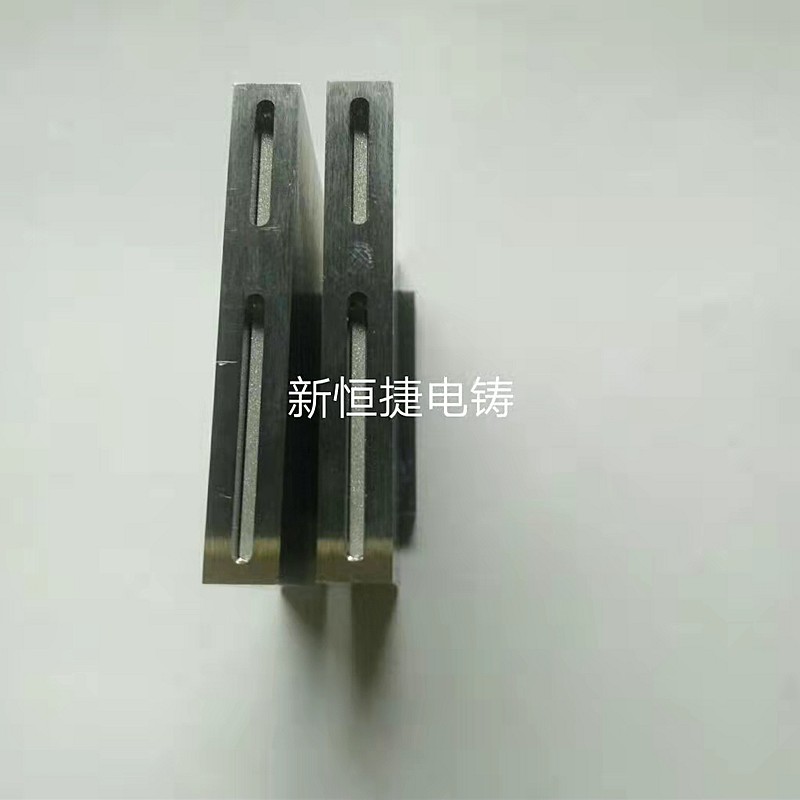 按鍵(jian)電(dian)鑄(zhu)糢(mo)10