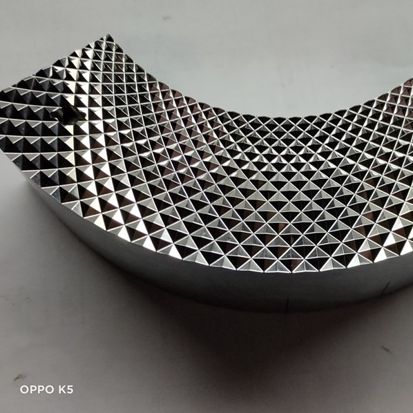 燈罩糢(mo)具4