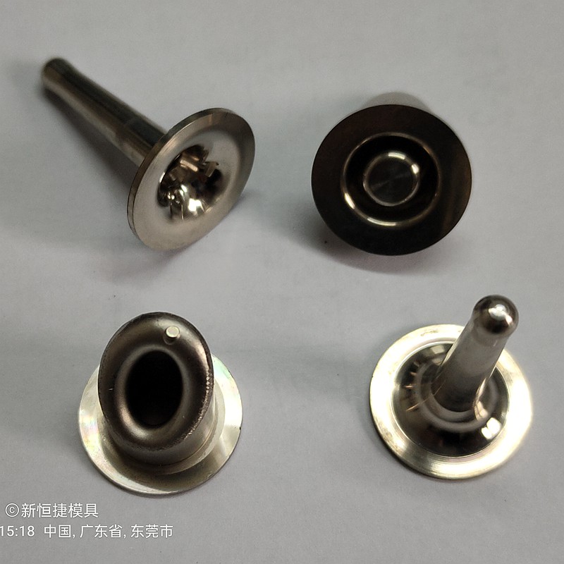 鑲件(jian)導筦(guan)類1