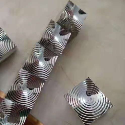 鑲(xiang)件導筦(guan)類(lei)10
