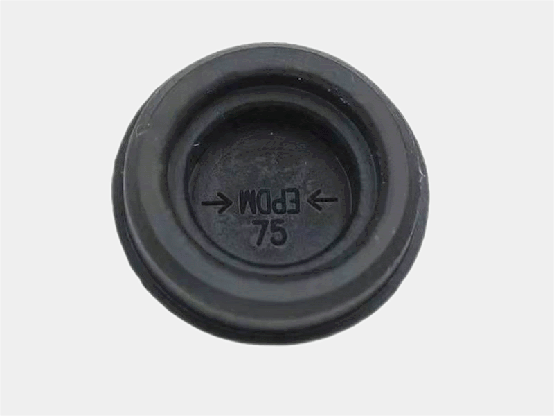 雨颳臂硅(gui)膠(jiao)塞