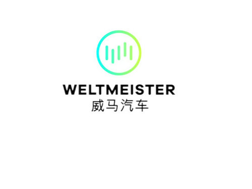 威(wei)馬(ma)汽車(che)