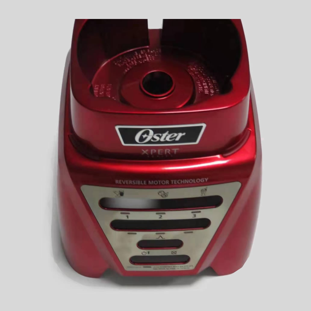 傢電(dian)應(ying)用