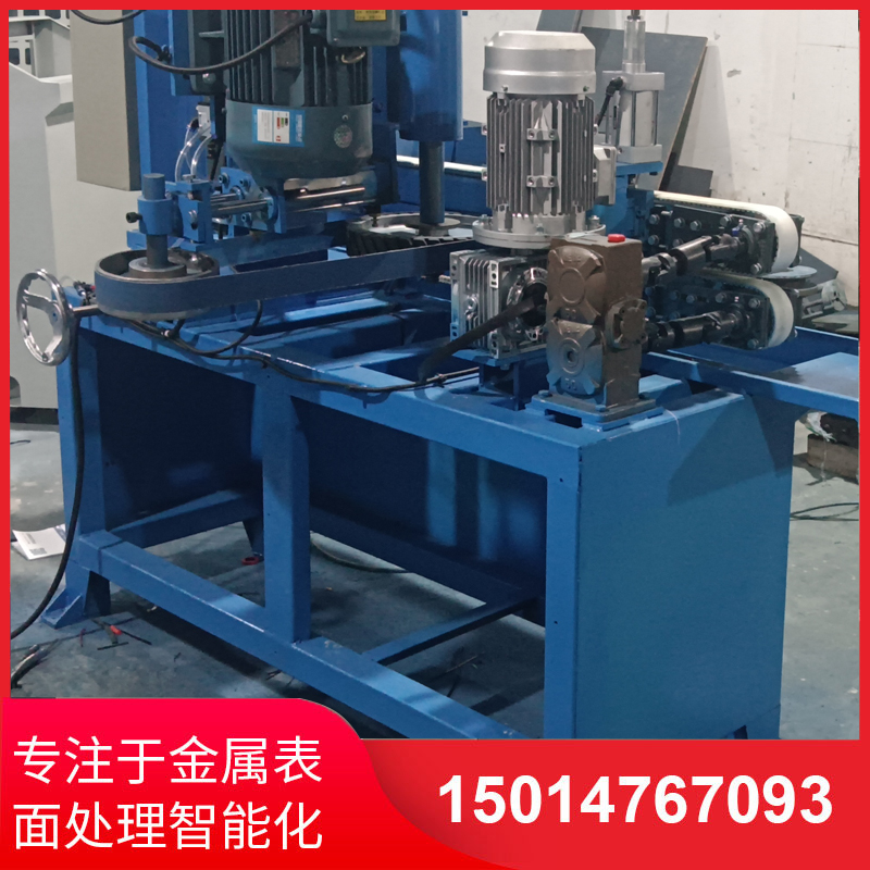 自(zi)動(dong)側麵砂光機廠傢
