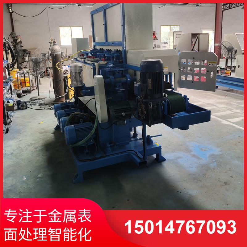 輸(shu)送水磨機廠傢直銷
